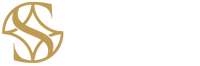 Saray Pyramids & Museum View Hotel